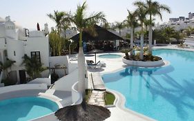 The Paradise Suites By Anne, Cozy Apartment In Adeje